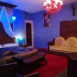 Itsara Suites