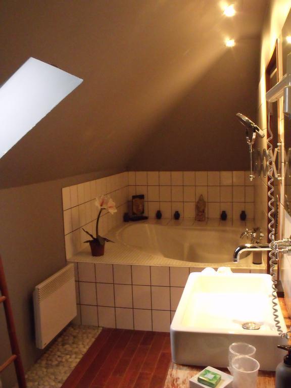 Itsara Suites Le Touquet