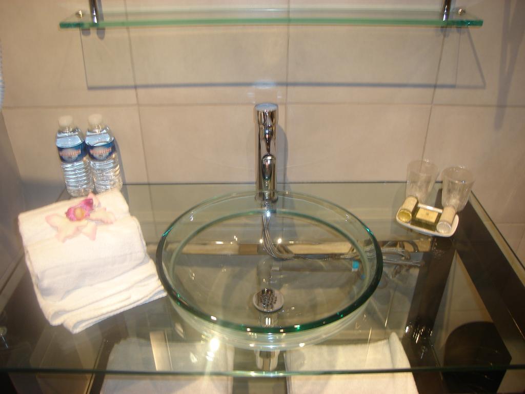 Itsara Suites Guest house *