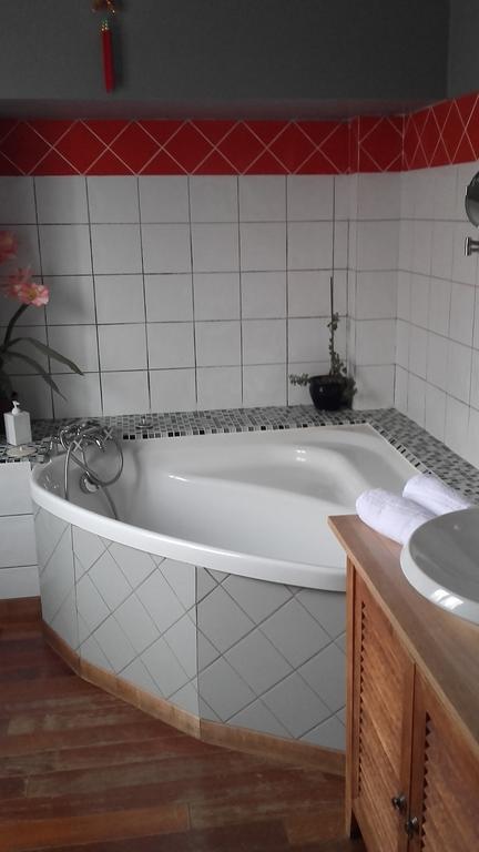 Itsara Suites Guest house *