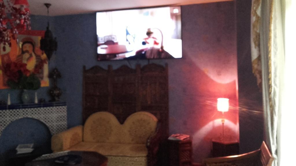 Itsara Suites Guest house Le Touquet