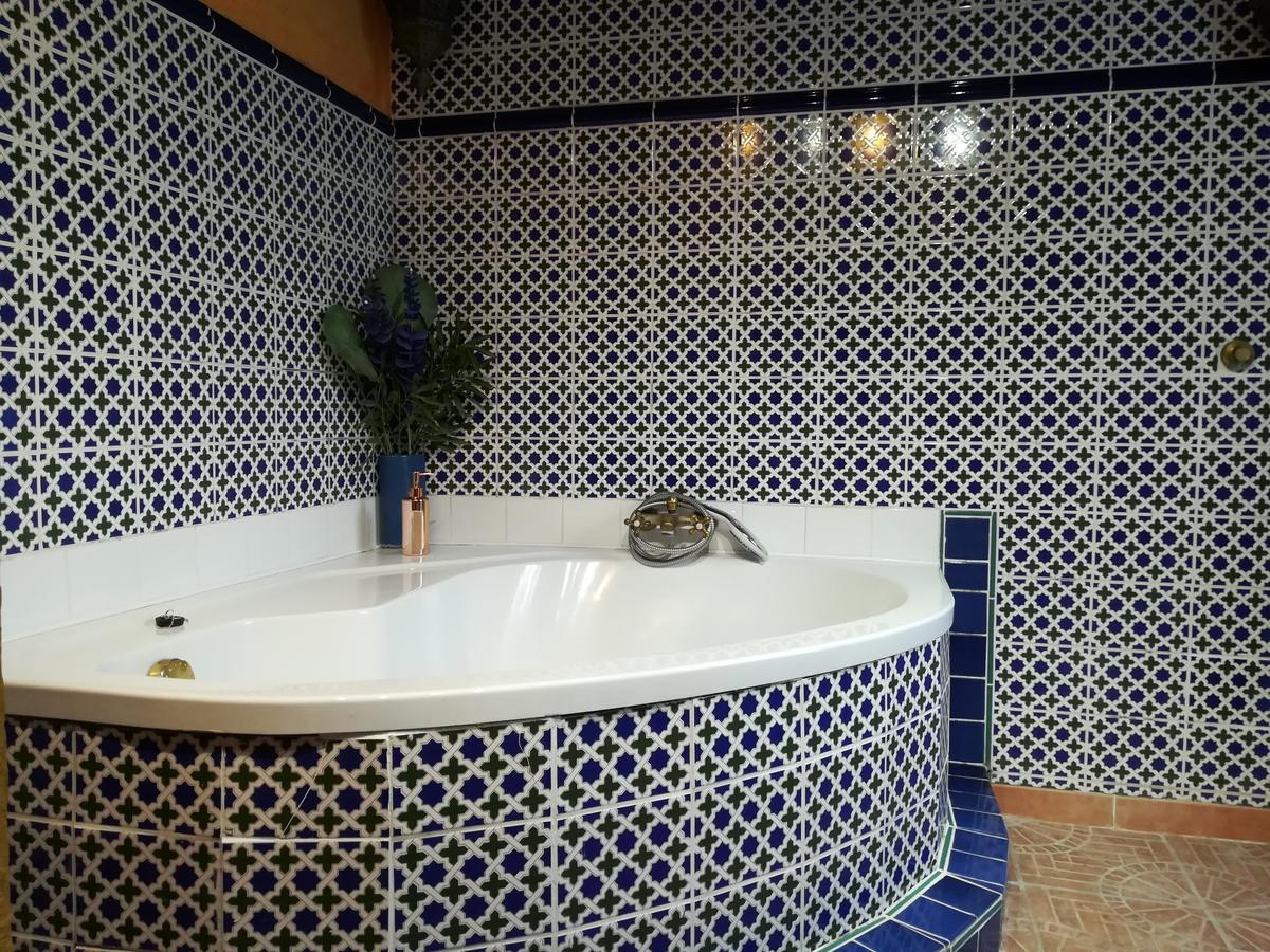 Itsara Suites Guest house