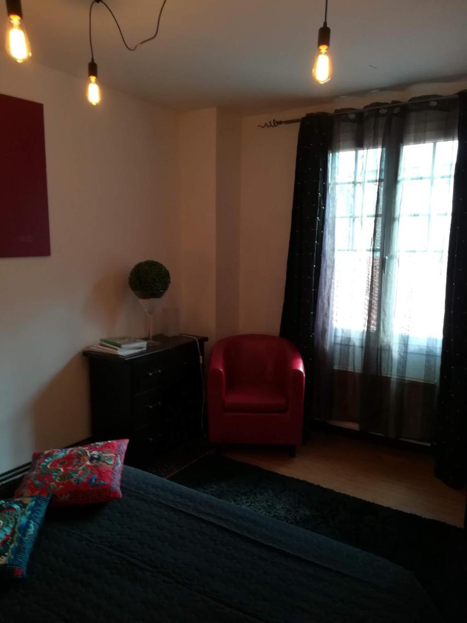 Itsara Suites Guest house Le Touquet
